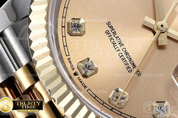 0328 Vibrant RDJ0361G – DJ 36mm 753